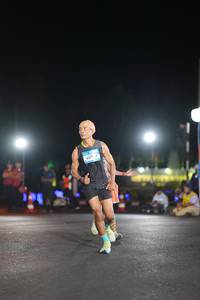 BIB: 509
                            <button type="button" onclick="openModal(23043164)" class="btn btn-primary btn-sm float-right btn-popup" data-toggle="modal" data-target=".modal-high-quality">
                        <i class="fas fa-shopping-cart"></i> Add to Cart
                    </button>
                                            <button type="button" onclick="isThisMe(23043164, true)" class="btn btn-success btn-sm float-right btn-popup btn-isme hidden" data-toggle="tooltip" data-placement="bottom" title="นี่คือรูปของคุณใช่ไหม คลิกที่นี่เพื่อเอาเข้าอัลบั้ม">
                        <i class="fas fa-plus"></i> Add to album
                    </button>
                    <button type="button" onclick="isThisMe(23043164, false)" class="btn btn-warning btn-sm float-right btn-popup btn-isnotme hidden">
                        <i class="fas fa-ban"></i> Remove from album
                    </button>